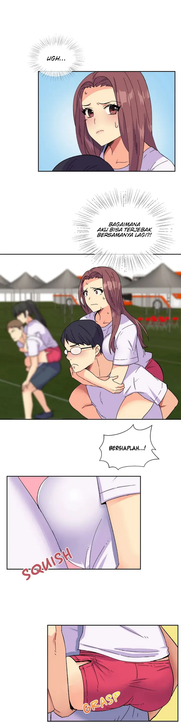 image-komik-the-yes-girl-chapter-18-12/25