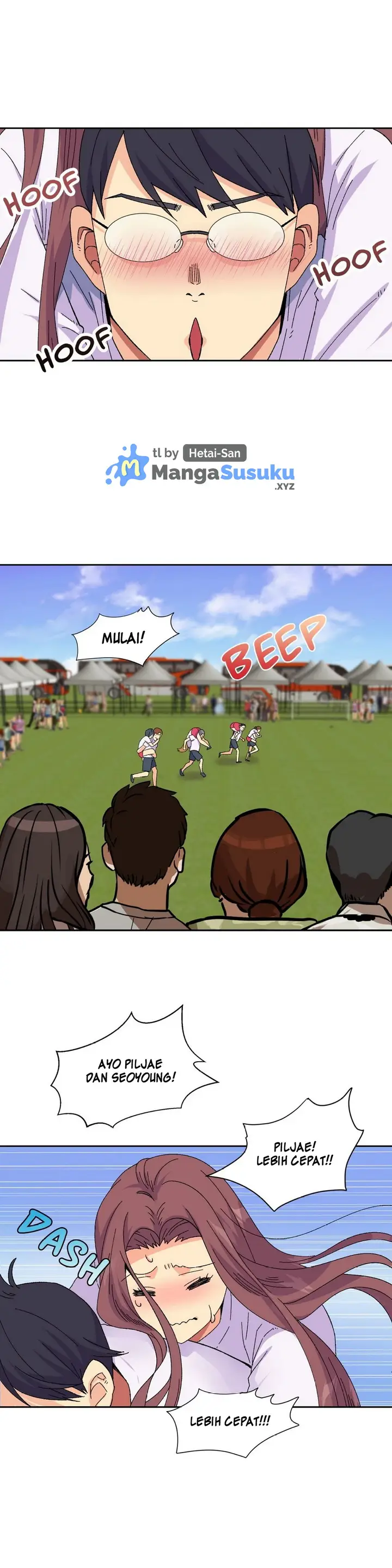 image-komik-the-yes-girl-chapter-18-13/25