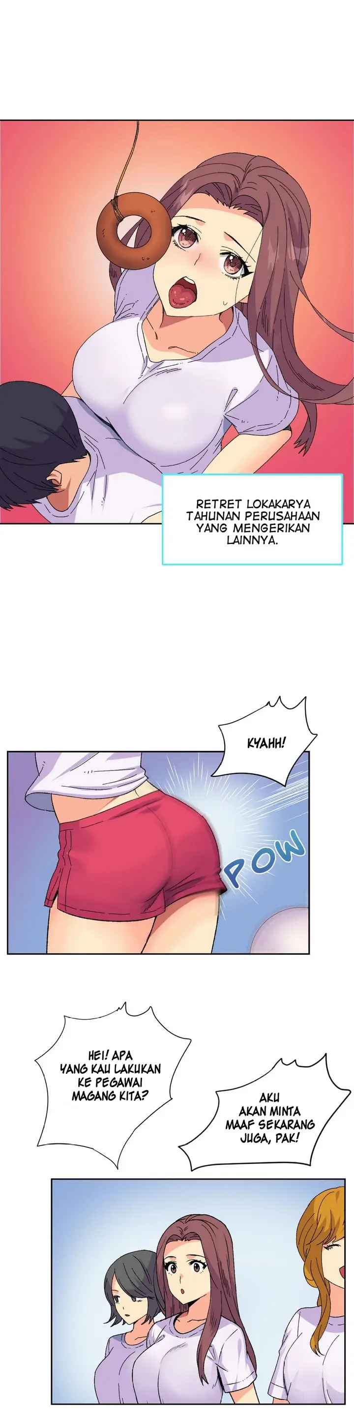 image-komik-the-yes-girl-chapter-18-14/25