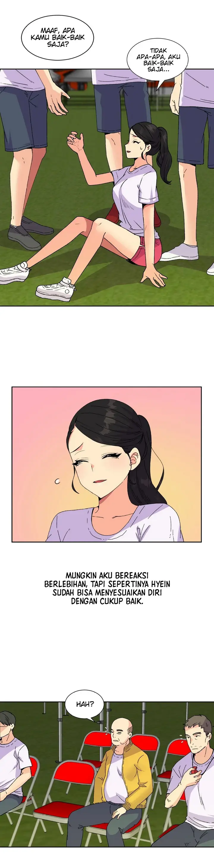 image-komik-the-yes-girl-chapter-18-15/25