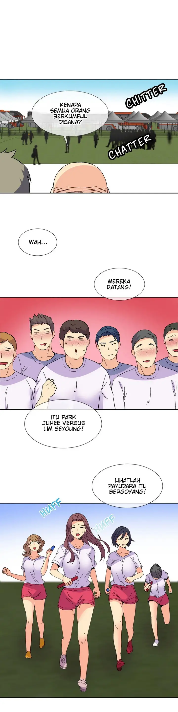 image-komik-the-yes-girl-chapter-18-16/25