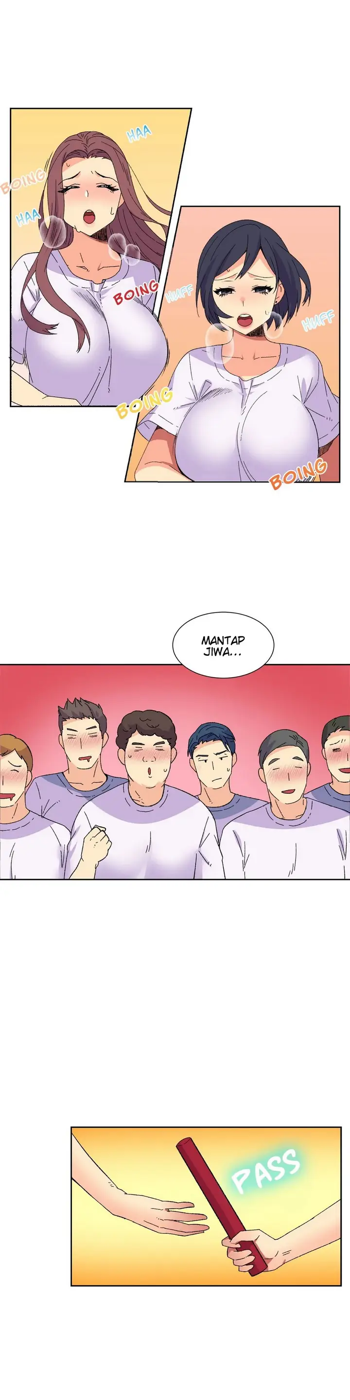 image-komik-the-yes-girl-chapter-18-17/25