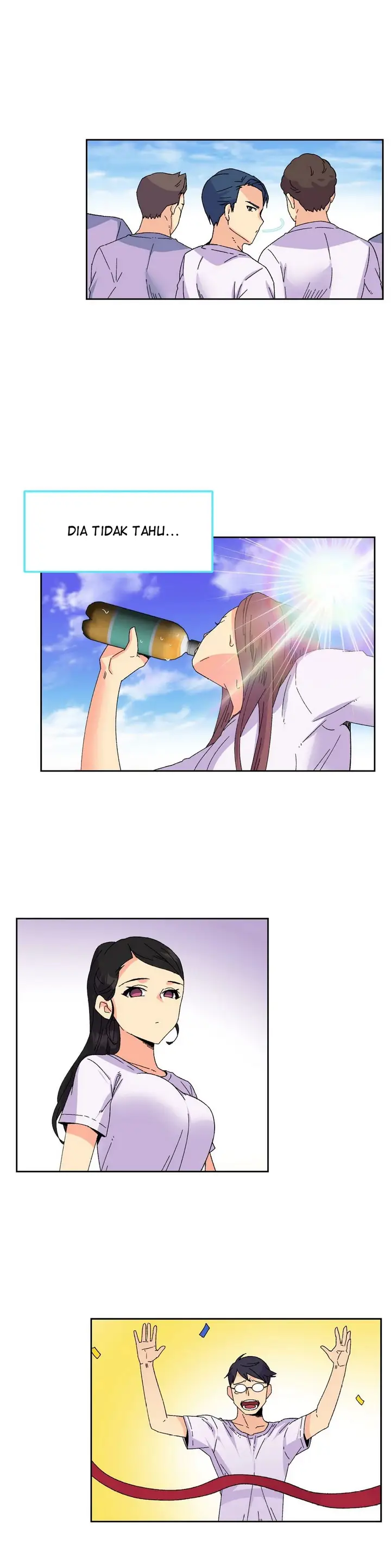 image-komik-the-yes-girl-chapter-18-19/25