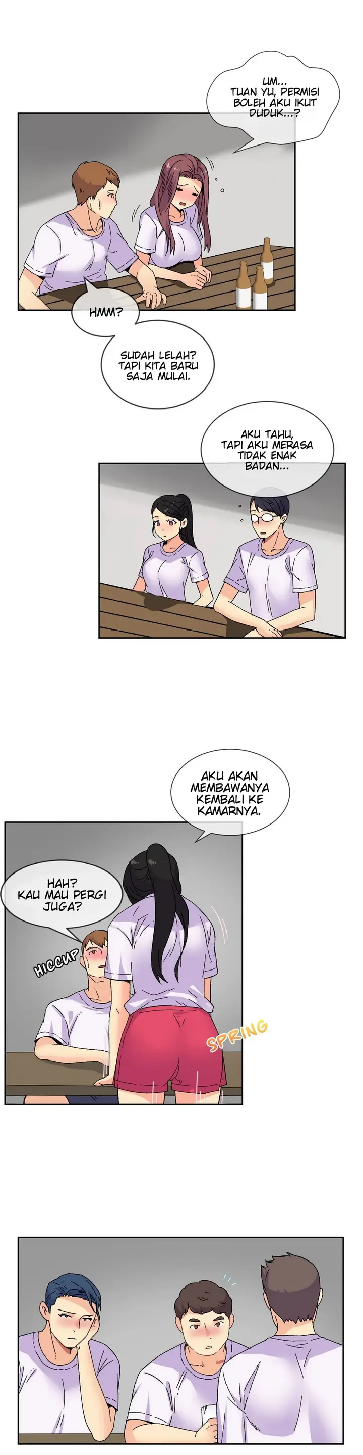 image-komik-the-yes-girl-chapter-18-21/25