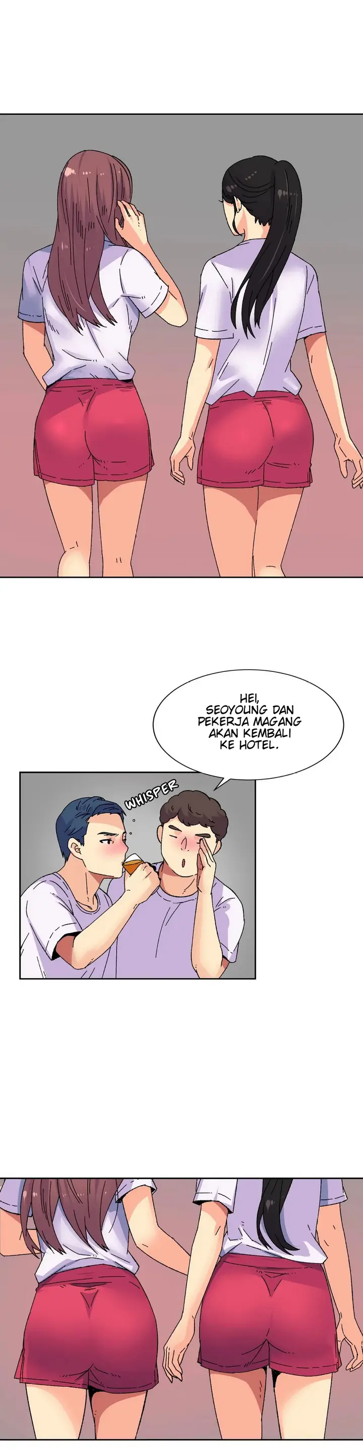 image-komik-the-yes-girl-chapter-18-22/25