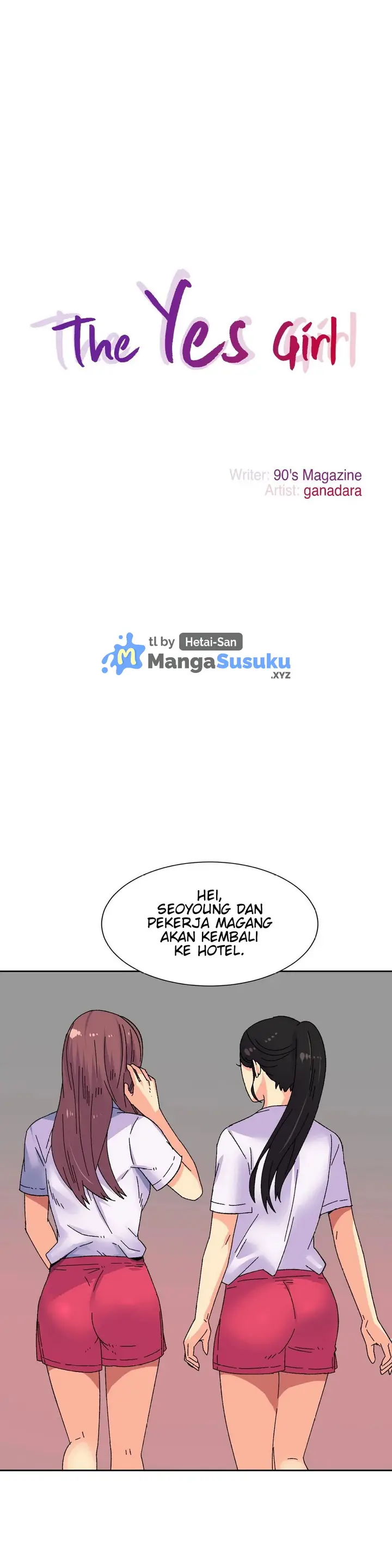 image-komik-the-yes-girl-chapter-19-1/22
