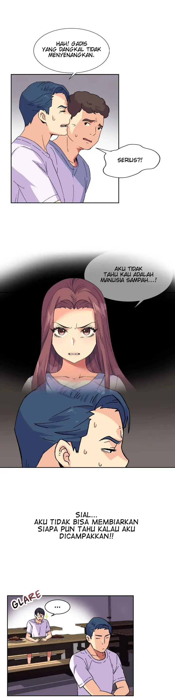 image-komik-the-yes-girl-chapter-19-3/22