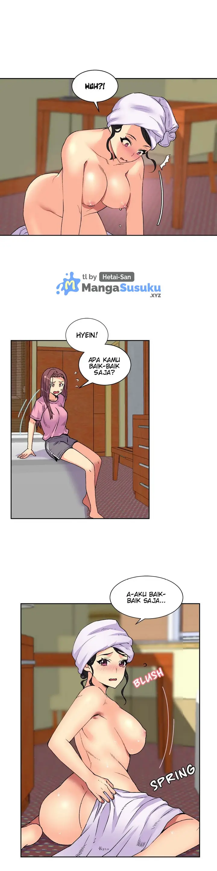 image-komik-the-yes-girl-chapter-19-8/22