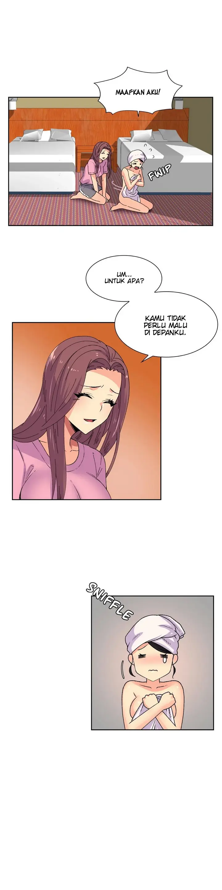 image-komik-the-yes-girl-chapter-19-9/22