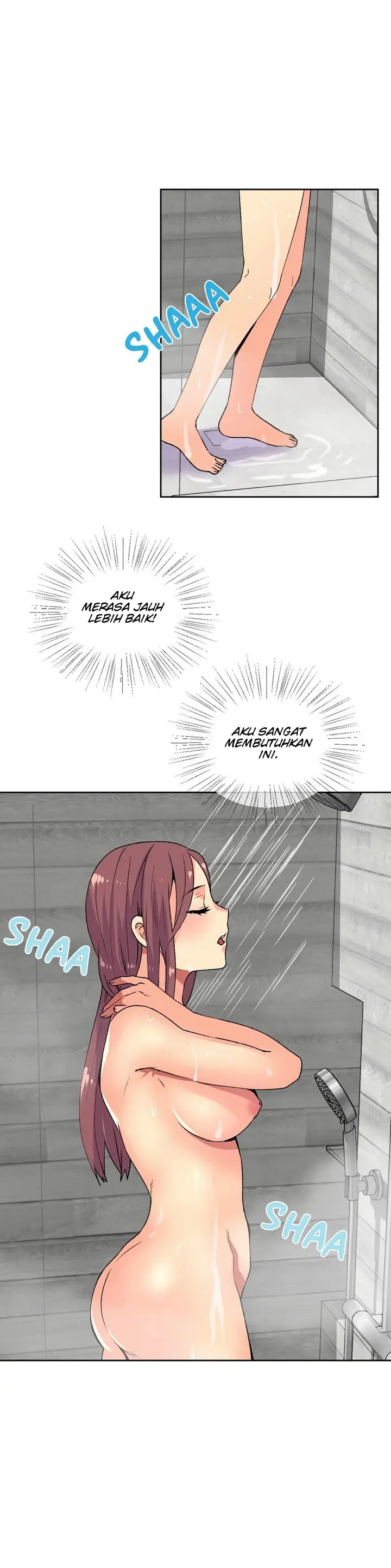 image-komik-the-yes-girl-chapter-19-10/22