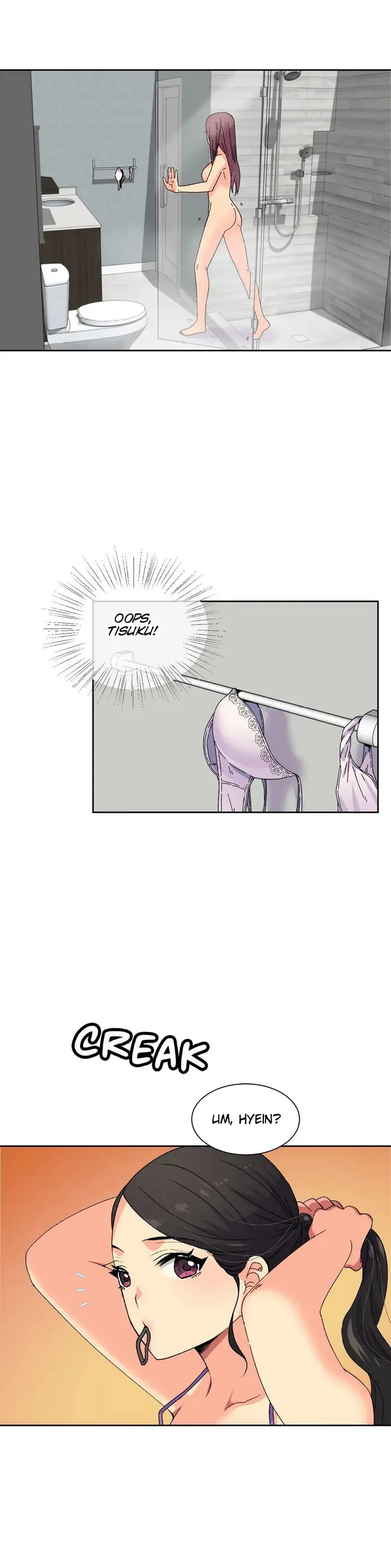 image-komik-the-yes-girl-chapter-19-11/22