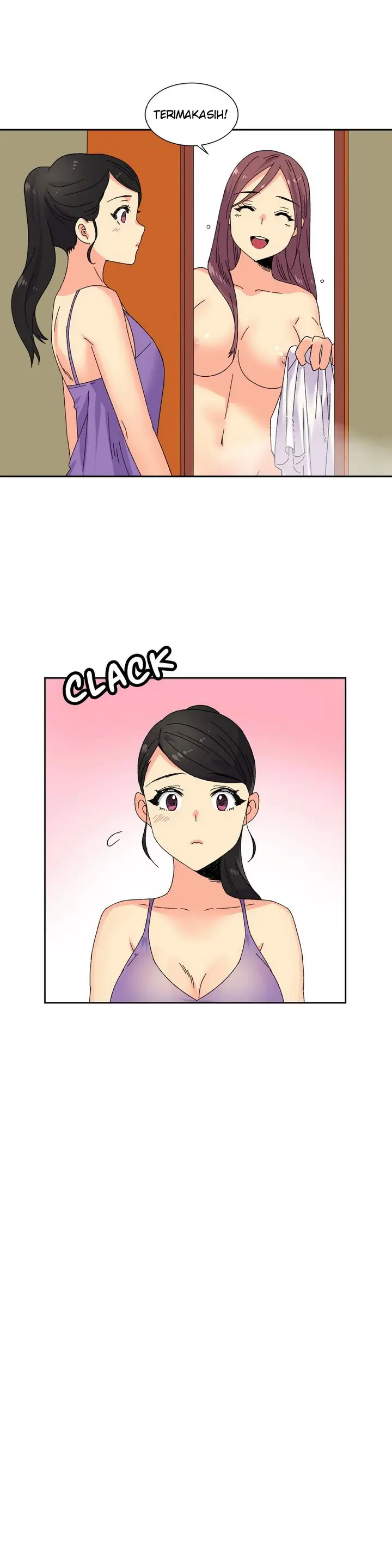 image-komik-the-yes-girl-chapter-19-13/22