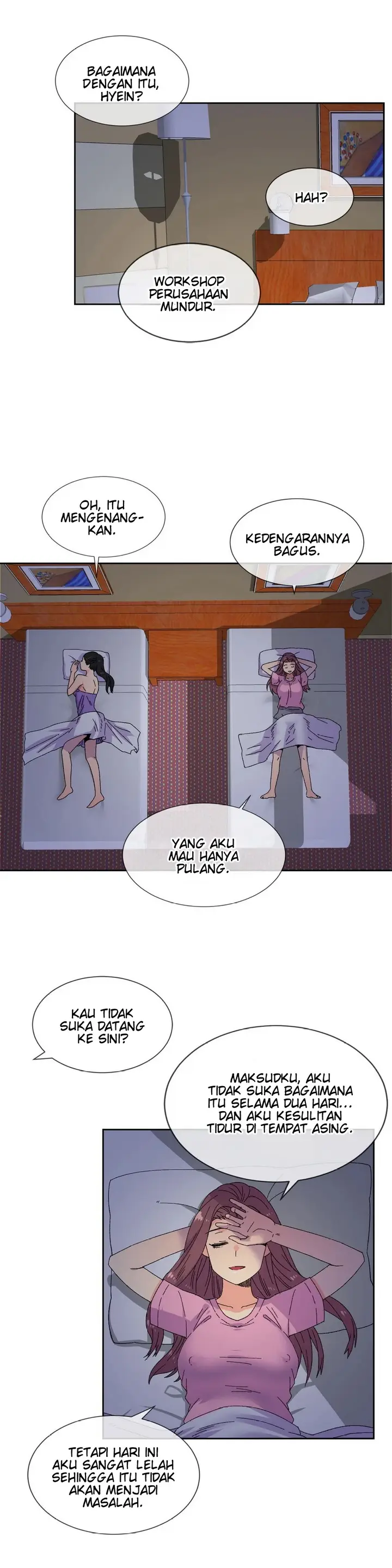 image-komik-the-yes-girl-chapter-19-14/22