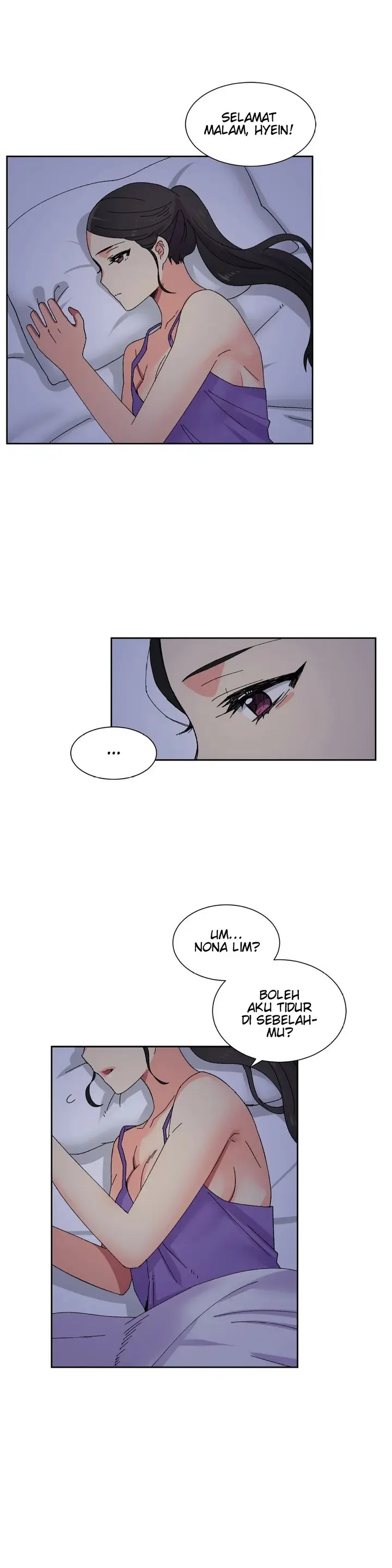 image-komik-the-yes-girl-chapter-19-15/22