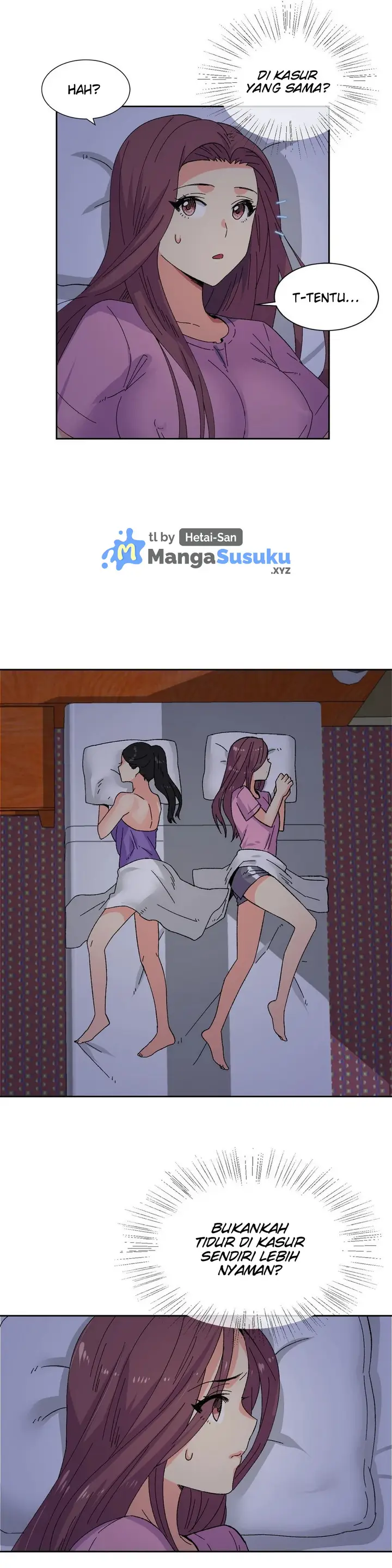 image-komik-the-yes-girl-chapter-19-16/22