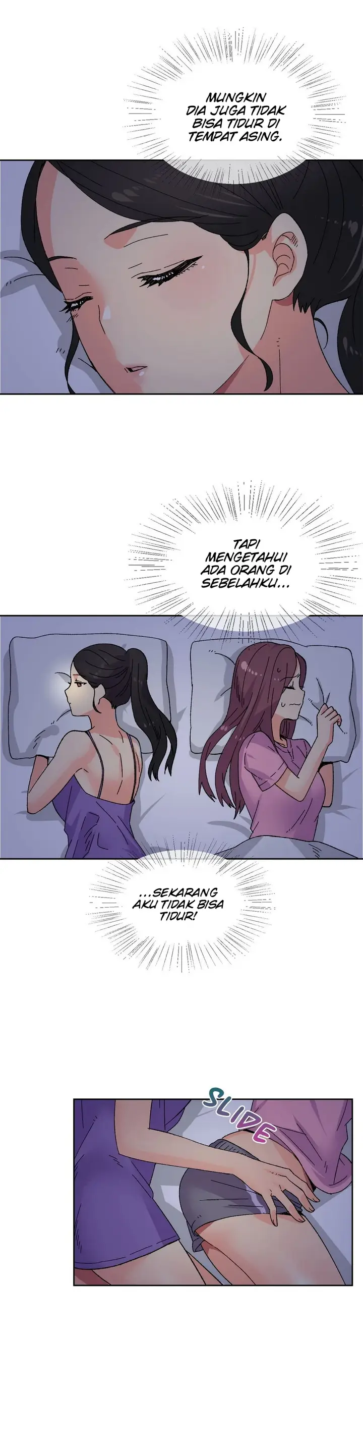 image-komik-the-yes-girl-chapter-19-17/22