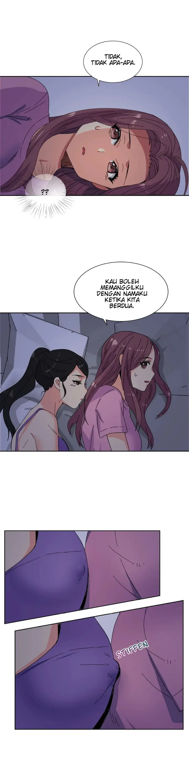 image-komik-the-yes-girl-chapter-19-19/22