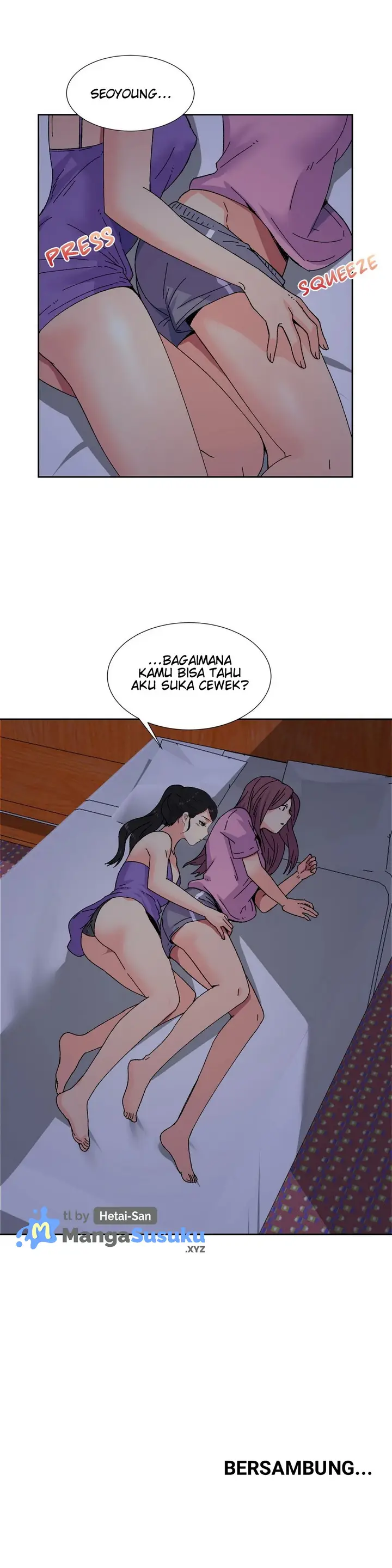 image-komik-the-yes-girl-chapter-19-20/22