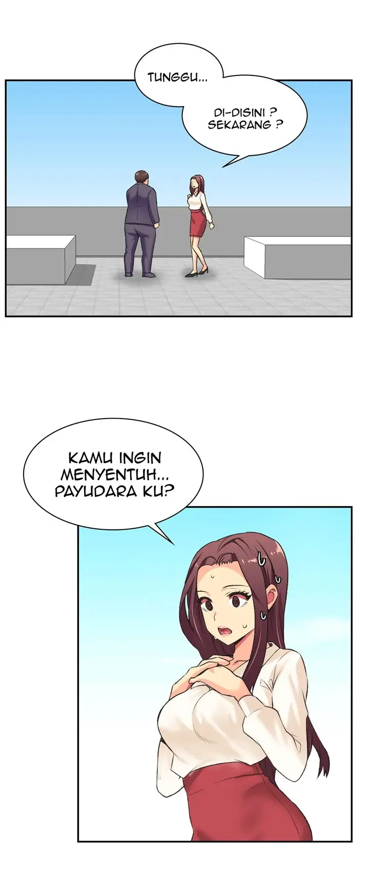 image-komik-the-yes-girl-chapter-2-2/42