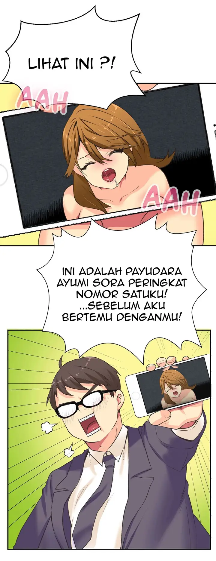 image-komik-the-yes-girl-chapter-2-5/42