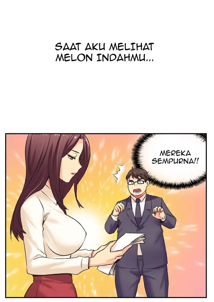 image-komik-the-yes-girl-chapter-2-6/42