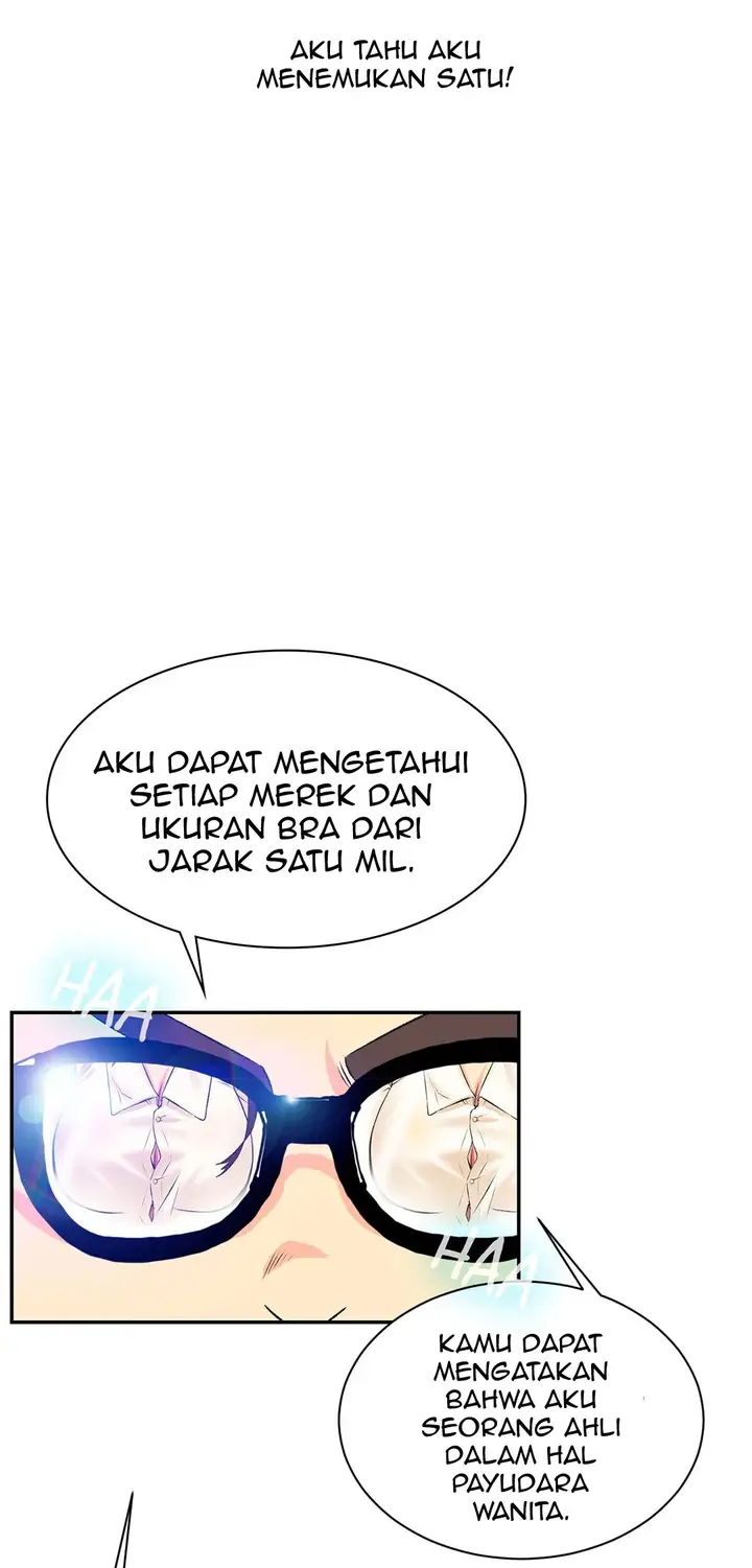 image-komik-the-yes-girl-chapter-2-7/42