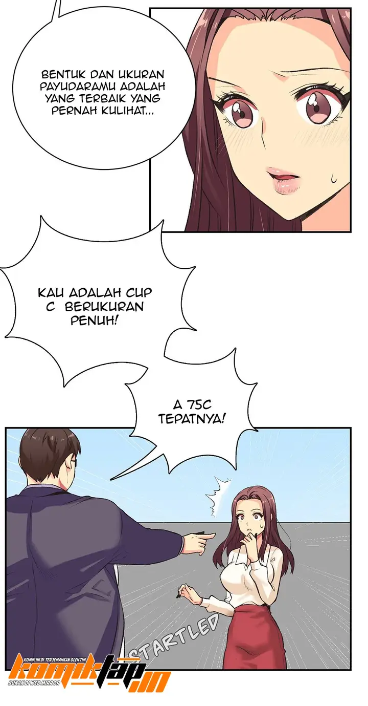 image-komik-the-yes-girl-chapter-2-8/42