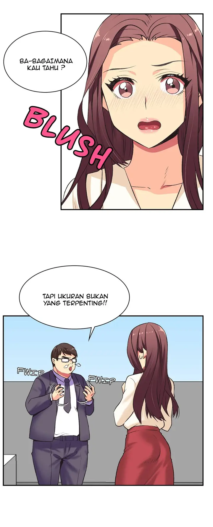 image-komik-the-yes-girl-chapter-2-9/42