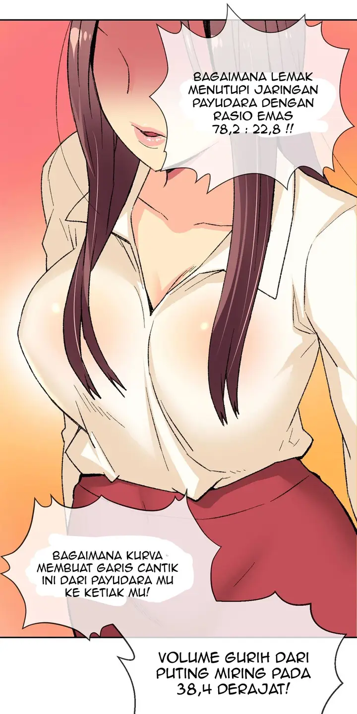 image-komik-the-yes-girl-chapter-2-11/42