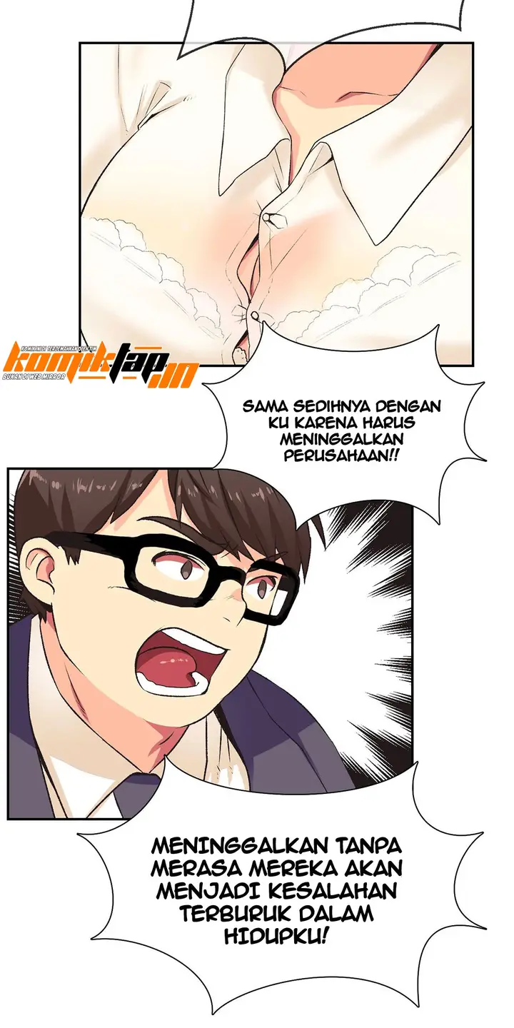 image-komik-the-yes-girl-chapter-2-12/42
