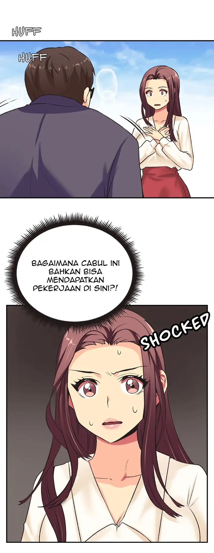 image-komik-the-yes-girl-chapter-2-13/42