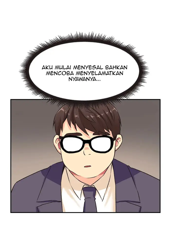 image-komik-the-yes-girl-chapter-2-14/42