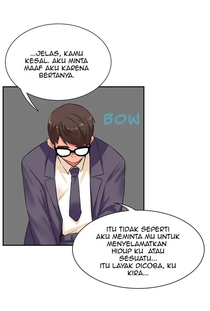 image-komik-the-yes-girl-chapter-2-15/42