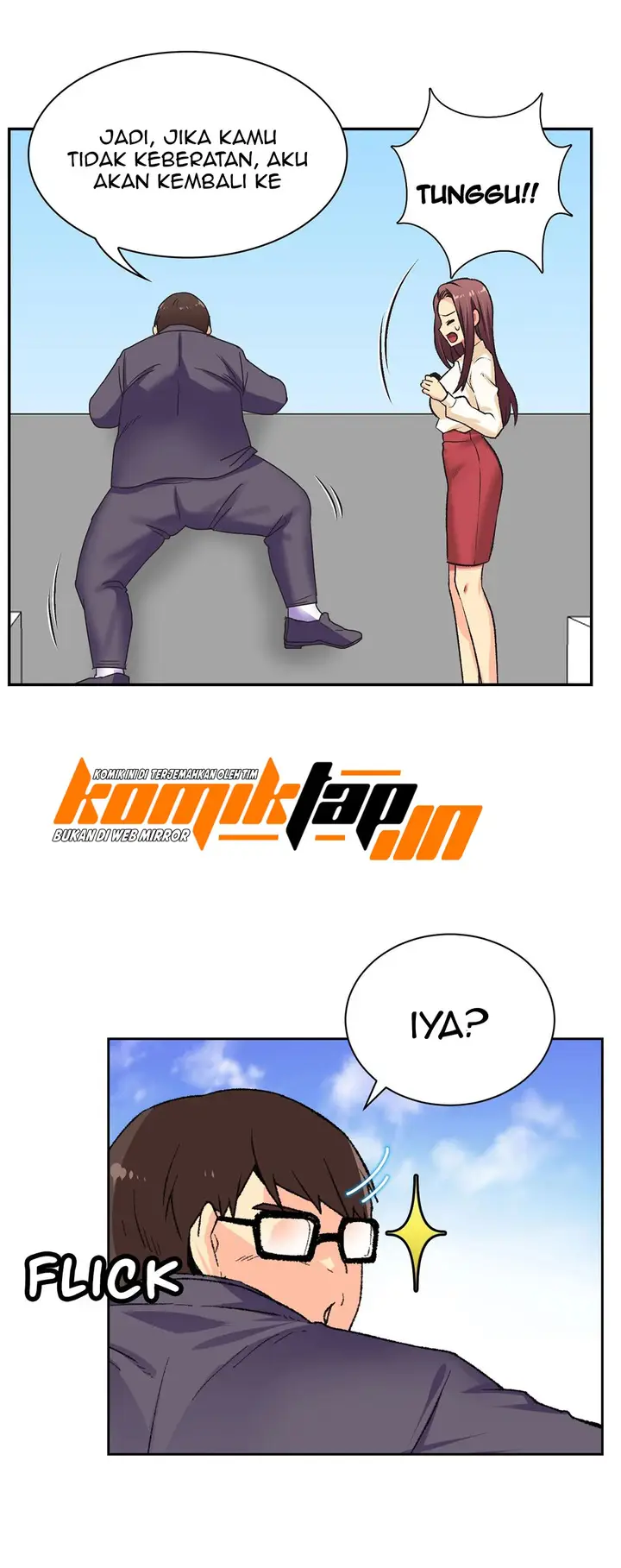 image-komik-the-yes-girl-chapter-2-16/42