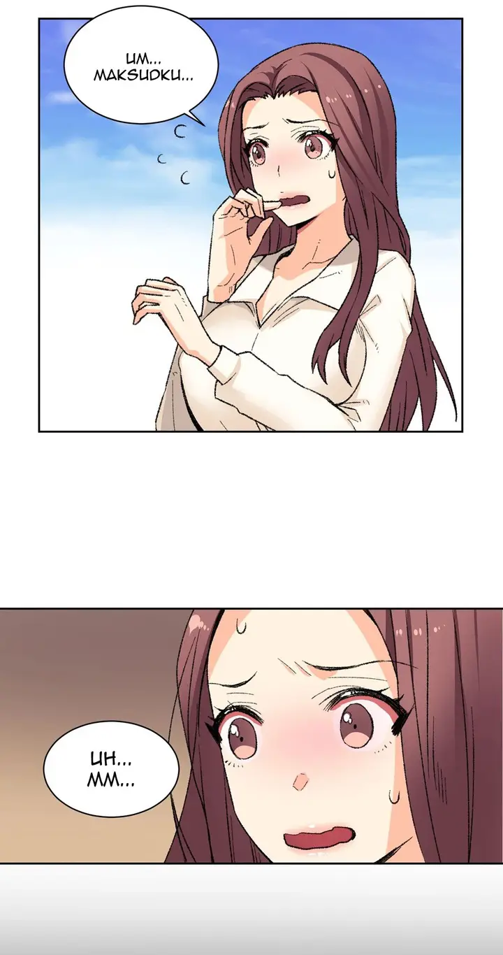 image-komik-the-yes-girl-chapter-2-17/42