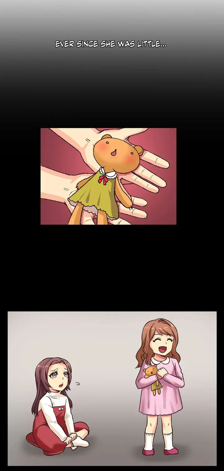 image-komik-the-yes-girl-chapter-2-18/42