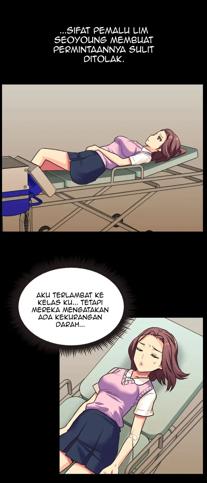 image-komik-the-yes-girl-chapter-2-19/42