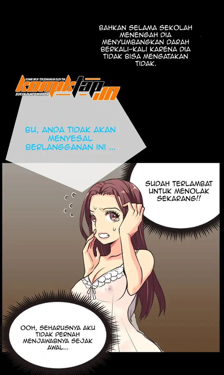 image-komik-the-yes-girl-chapter-2-20/42