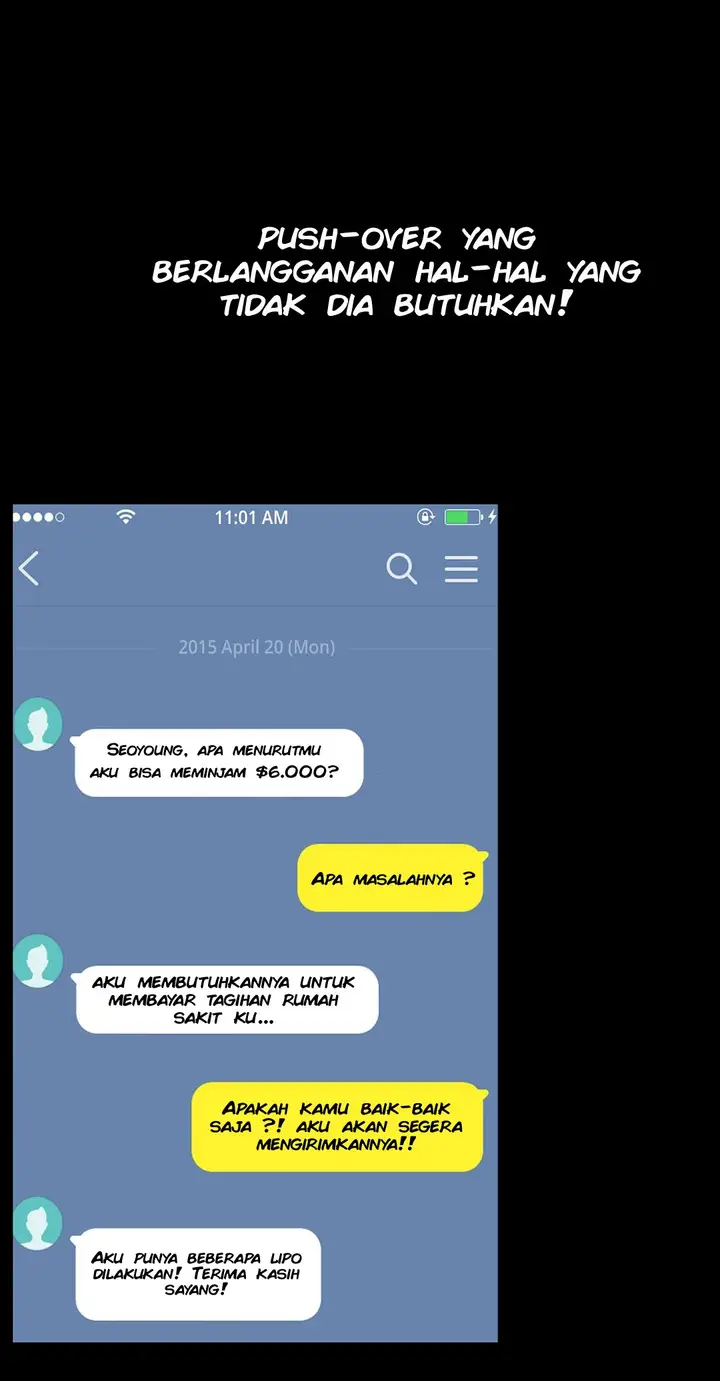 image-komik-the-yes-girl-chapter-2-21/42