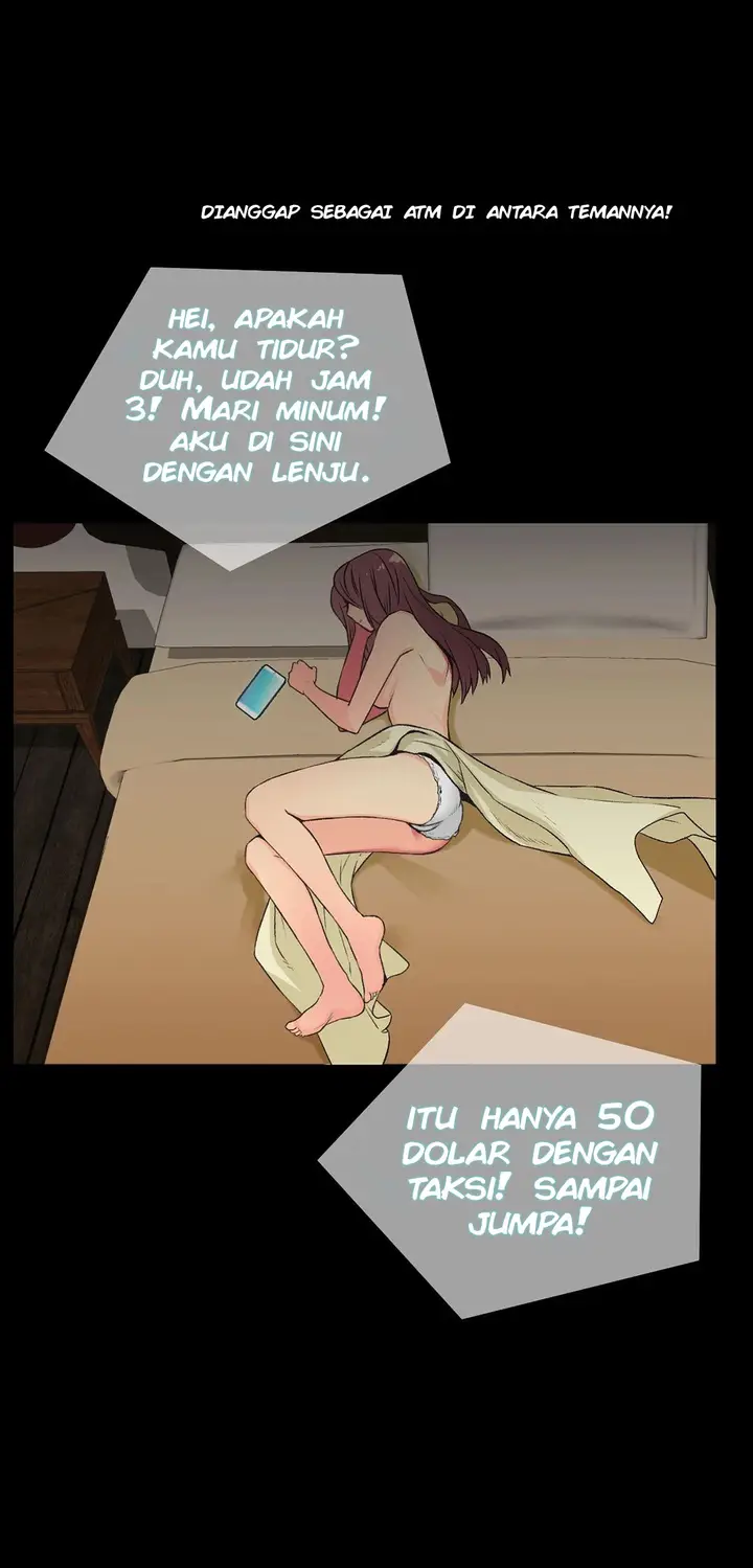 image-komik-the-yes-girl-chapter-2-22/42