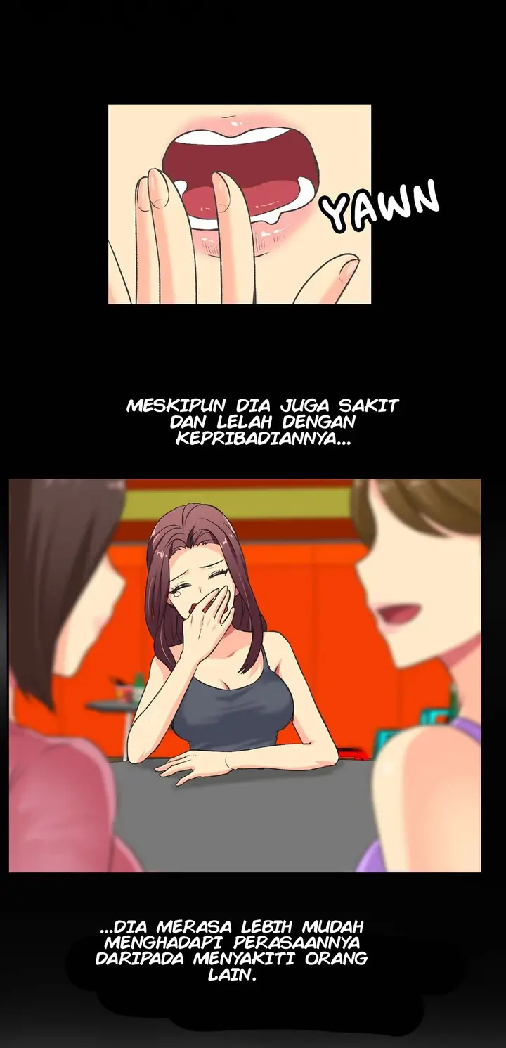 image-komik-the-yes-girl-chapter-2-23/42