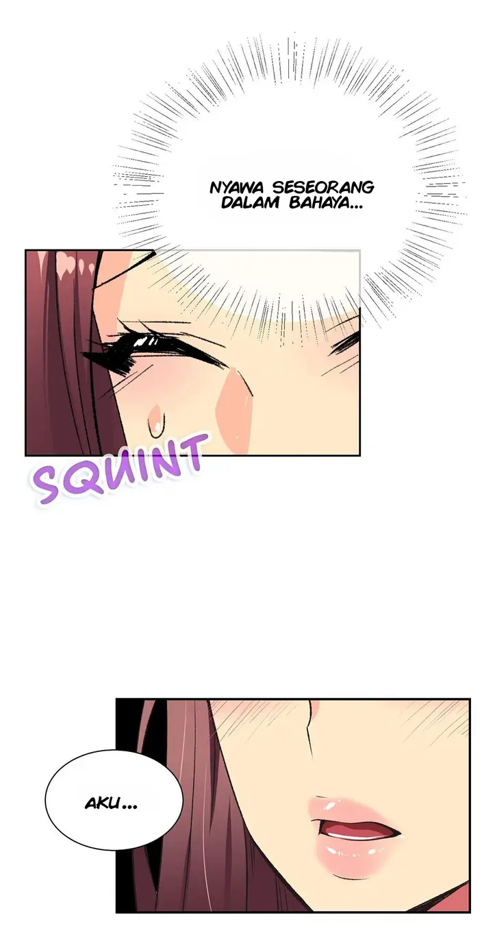 image-komik-the-yes-girl-chapter-2-25/42