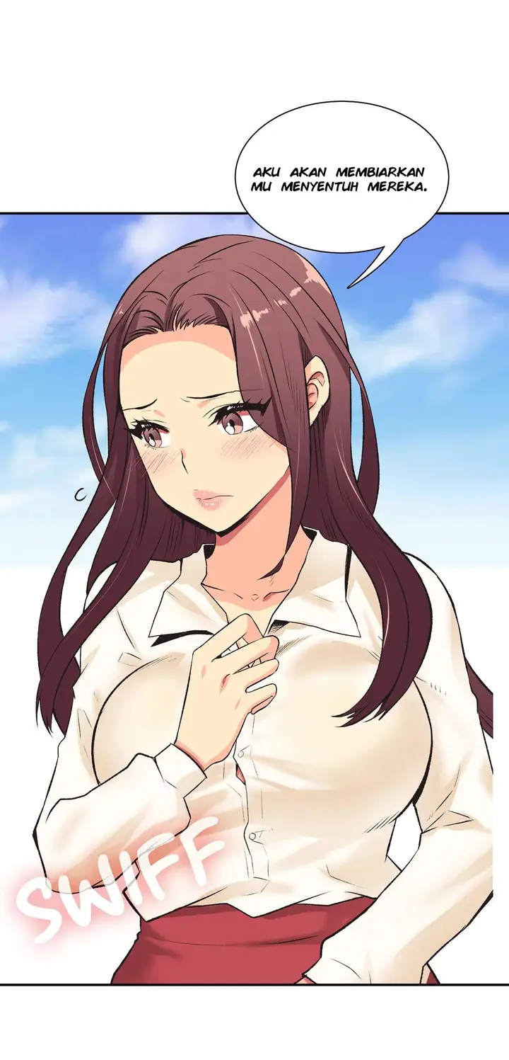 image-komik-the-yes-girl-chapter-2-26/42