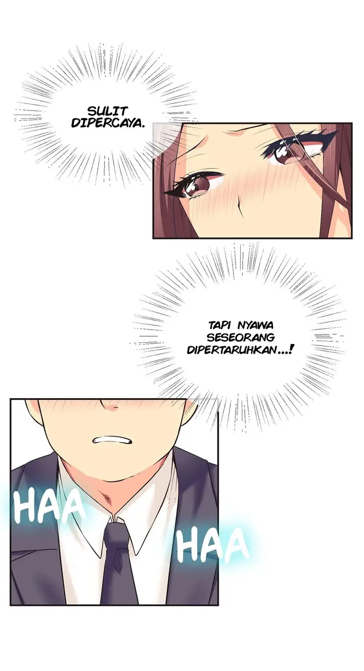 image-komik-the-yes-girl-chapter-2-29/42