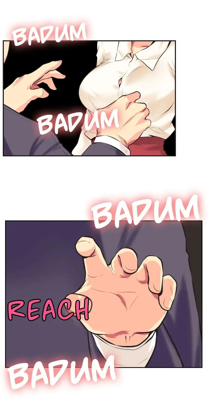 image-komik-the-yes-girl-chapter-2-31/42