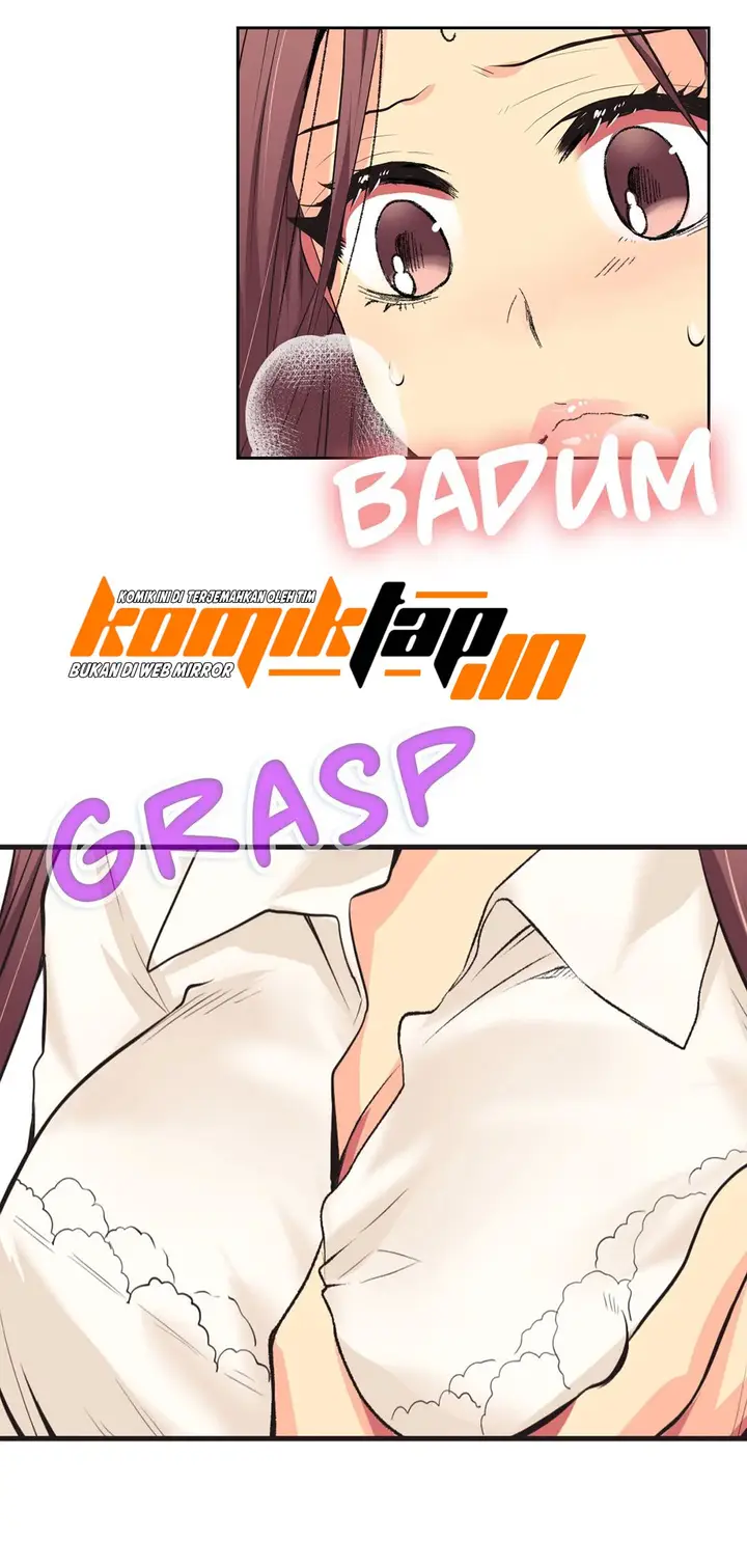 image-komik-the-yes-girl-chapter-2-32/42