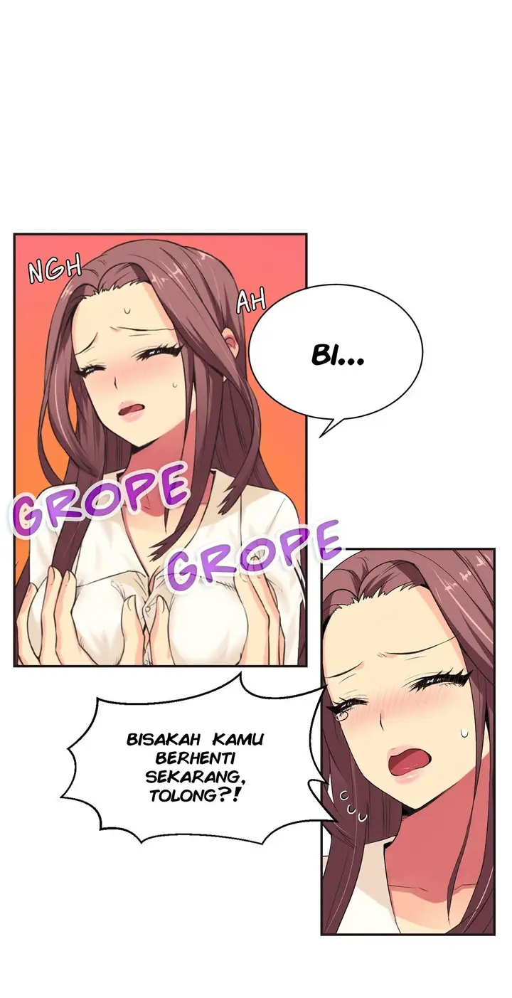 image-komik-the-yes-girl-chapter-2-35/42