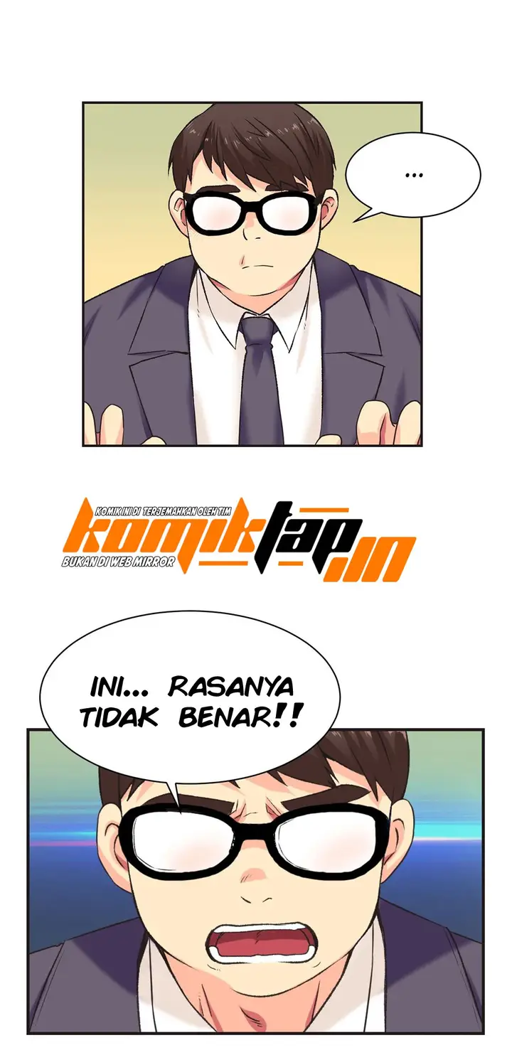 image-komik-the-yes-girl-chapter-2-36/42