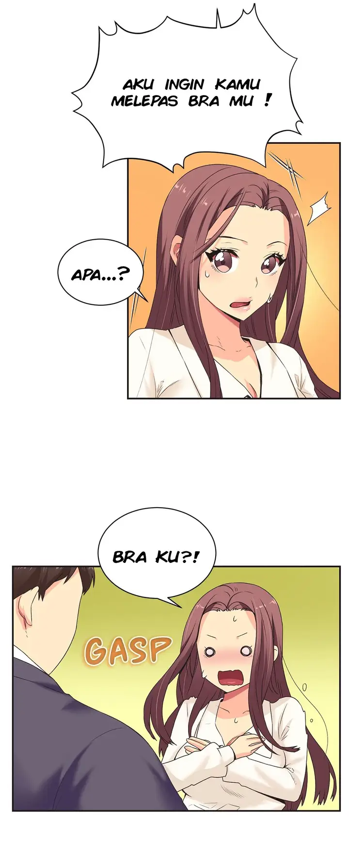 image-komik-the-yes-girl-chapter-2-37/42