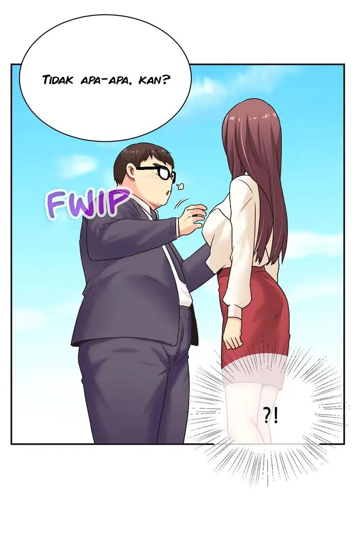 image-komik-the-yes-girl-chapter-2-39/42